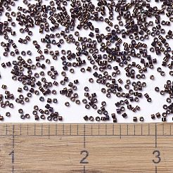 MIYUKI Delica Beads&nbsp;SEED-JP0008-DB1002