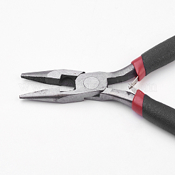 DIY Jewelry Tool Sets&nbsp;TOOL-MSMC002-19