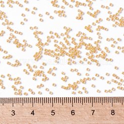 TOHO Round Seed Beads&nbsp;SEED-JPTR15-0148
