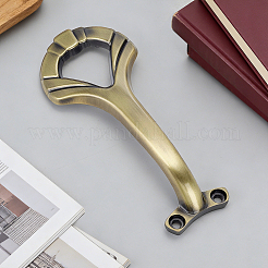 Zinc Alloy Ceiling Fan Blades Supporting Rod&nbsp;FIND-PH0038-76B
