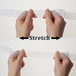 10M Polyester Ribbons&nbsp;OCOR-CY0003-38A
