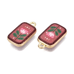 Printed Alloy Pendants&nbsp;PALLOY-SZC0008-13B