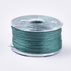 Special Coated Nylon Beading Threads for Seed Beads&nbsp;OCOR-R038-19