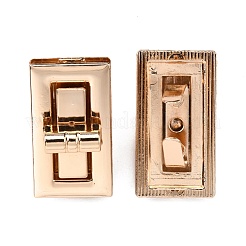Alloy Bag Clasps&nbsp;DIY-WH0304-270