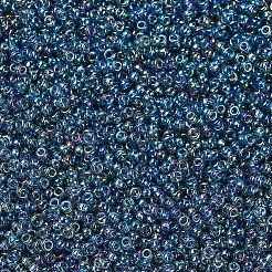 MIYUKI Round Rocailles Beads&nbsp;X-SEED-G007-RR2459