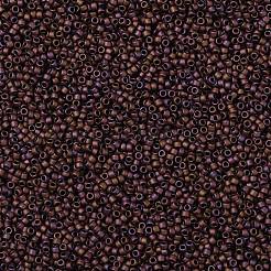 TOHO Round Seed Beads&nbsp;X-SEED-TR15-0703
