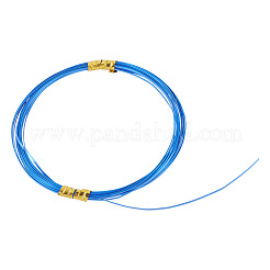 5M Aluminum Wire&nbsp;AW-TADJ0001-01B