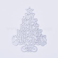 Christmas Theme&nbsp;DIY-K014-11