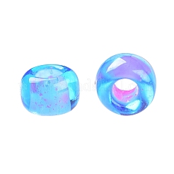 TOHO Round Seed Beads&nbsp;SEED-JPTR08-0938