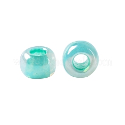 TOHO Round Seed Beads&nbsp;SEED-JPTR11-0920