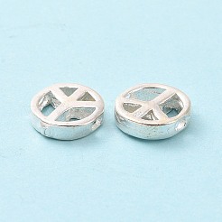 925 Sterling Silver Beads&nbsp;STER-A010-165