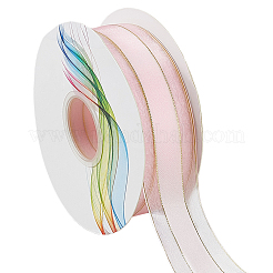 1Roll Polyester Ribbon&nbsp;OCOR-CY0003-01D
