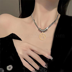 16Pcs Brass Charms&nbsp;KK-DC0002-18