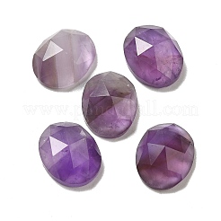 Natural Mixed Stone Cabochons&nbsp;G-L514-47B