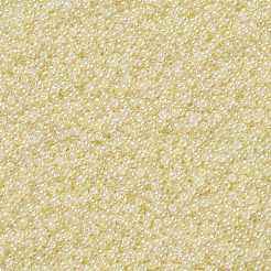 12/0 Grade A Round Glass Seed Beads&nbsp;SEED-N001-B-901