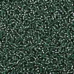 TOHO Round Seed Beads&nbsp;SEED-JPTR11-2202