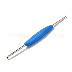 Iron Crochet Hooks&nbsp;TOOL-C012-07C