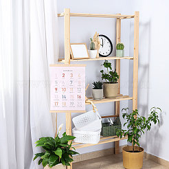 Cloth Decorative Wall Hanging Tapestrys&nbsp;AJEW-CA0005-49