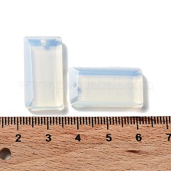 Opalite Pendants&nbsp;G-G063-01K
