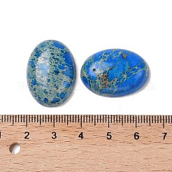 Natural Imperial Jasper&nbsp;G-Q017-05C