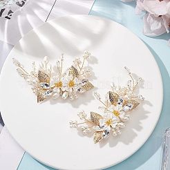 1 Sets Alloy Shoe Decoraction&nbsp;FIND-FG0001-39