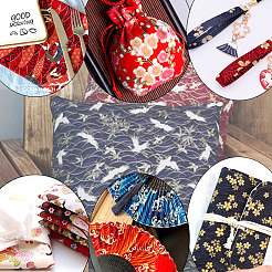 綿織物  服装アクセサリー  蝶  1480x0.4mm&nbsp;DIY-WH0671-216A-01