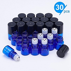 Glass Roller Bottles&nbsp;MRMJ-BC0002-74