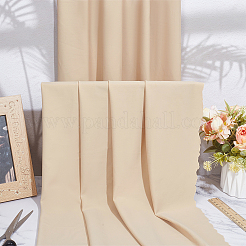 Stretch Nylon Fabric&nbsp;DIY-WH0726-012B