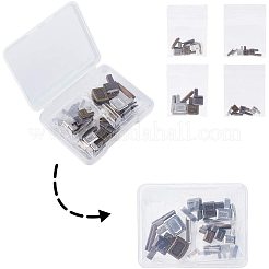Clothing Accessories&nbsp;PALLOY-PH0005-32