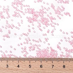 TOHO Round Seed Beads&nbsp;X-SEED-TR15-0379