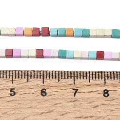 Natural Agate Beads Strands&nbsp;G-A323-B02-01