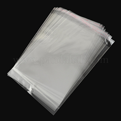 OPP Cellophane Bags&nbsp;OPC-R012-64