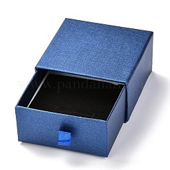 Square Paper Drawer Box&nbsp;LS-CON-J004-01B-02
