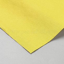 Faux Suede Book Covers&nbsp;DIY-WH20010-138W-08