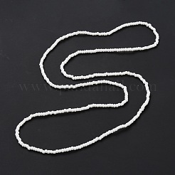 Waist Beads&nbsp;AJEW-P095-01J
