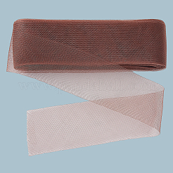 Grenadine Lace Trims Ribbons for Sewing Decoration&nbsp;OCOR-WH20007-238B