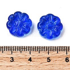 Glass Beads&nbsp;GLAA-D303-03C