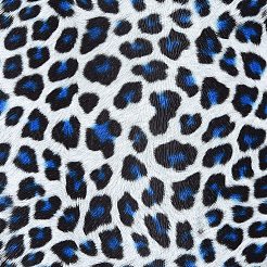 PU Leather Self-adhesive Fabric Sheet&nbsp;X-DIY-WH0162-16H