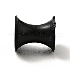 Silicone Ear Plugs Gauges&nbsp;EJEW-G319-01B