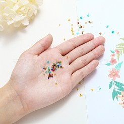 DIY Stretch Jewelry Sets Kits&nbsp;DIY-SZ0001-25