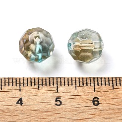 50Pcs 1 Set Glass Beads&nbsp;LS-GLAA-D300-03E