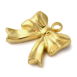 304 Stainless Steel Pendants&nbsp;LS-STAS-Z074-02G-03