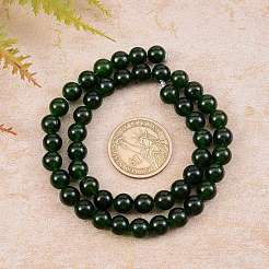 DIY Jewelry Bracelet Making Kits&nbsp;DIY-SZ0003-69B