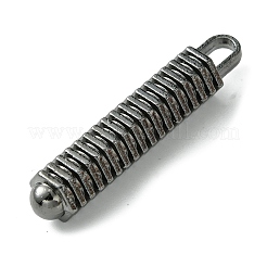 Alloy Pendants&nbsp;FIND-R146-14