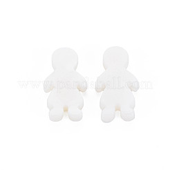 Natural Freshwater Shell Beads&nbsp;SHEL-S276-154