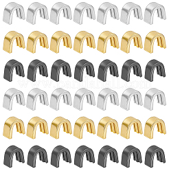 Clothing Accessories&nbsp;KK-CY0001-17A