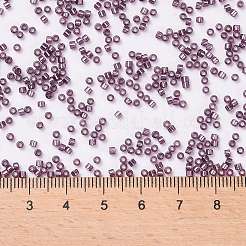 Cylinder Seed Beads&nbsp;X-SEED-H001-G16