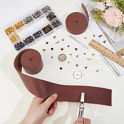 DIY Jewelry Making Kits&nbsp;DIY-CL0002-65