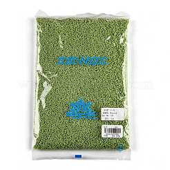 TOHO Round Seed Beads&nbsp;SEED-TR11-0131