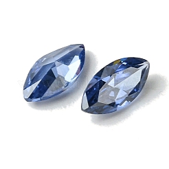 Cubic Zirconia Cabochons&nbsp;ZIRC-P116-02A-07